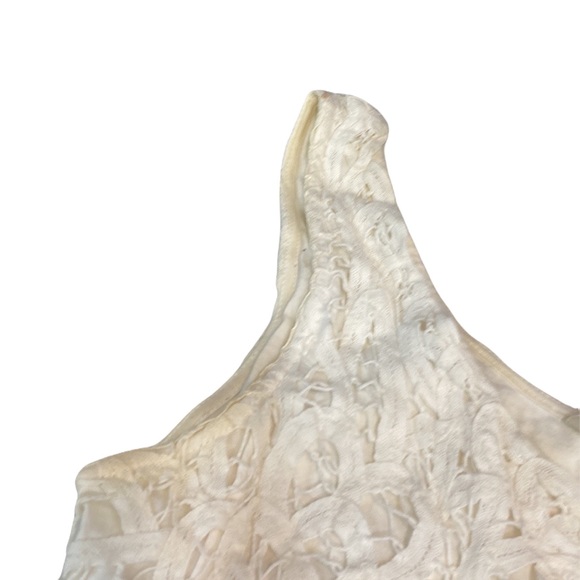 Banana Republic Dress - Picture 2 of 3